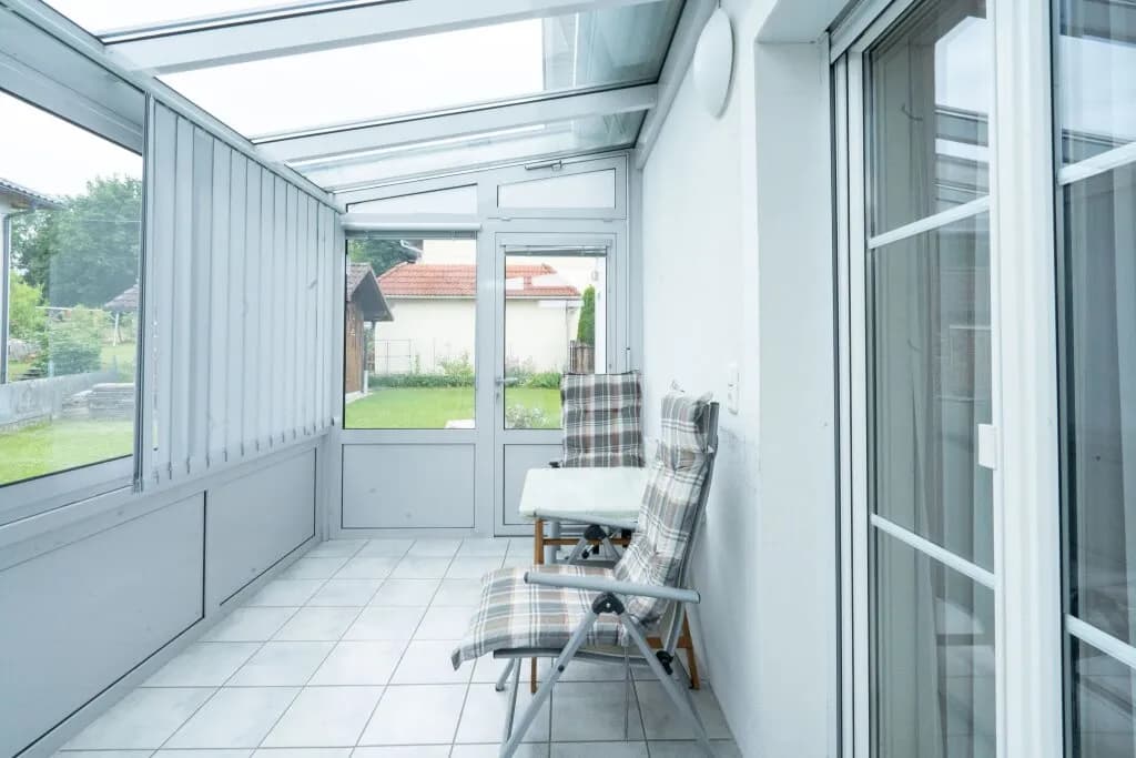 6-Zimmer-Gewerbeimmobilie kaufen in Linz Land – 191,69 m², € 529.000 – Bild 15 von 39