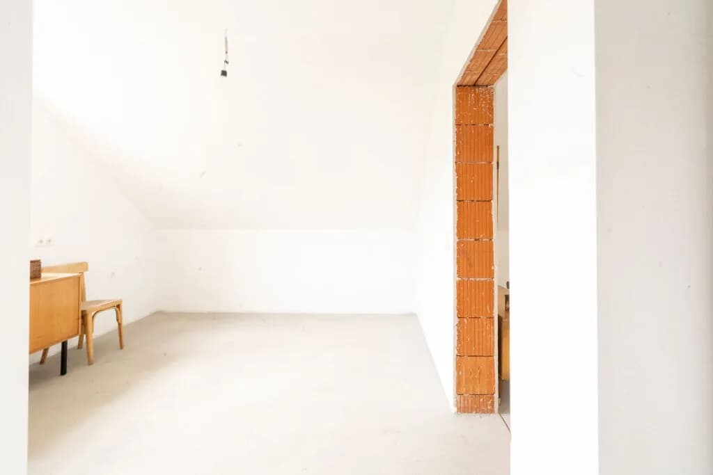 6-Zimmer-Gewerbeimmobilie kaufen in Linz Land – 191,69 m², € 529.000 – Bild 20 von 39