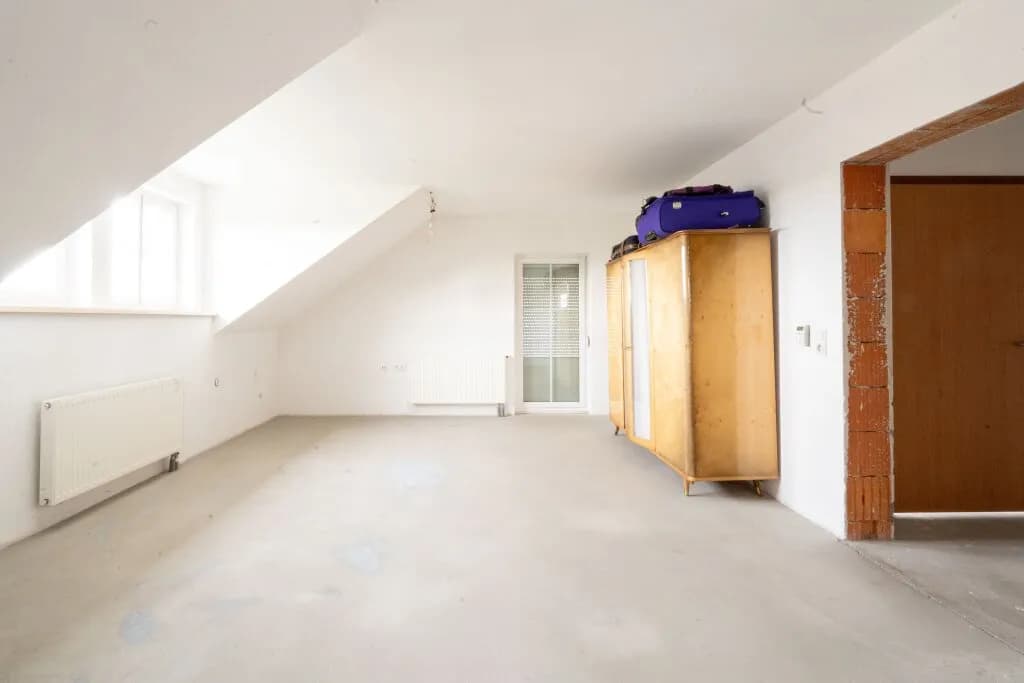 6-Zimmer-Gewerbeimmobilie kaufen in Linz Land – 191,69 m², € 529.000 – Bild 21 von 39