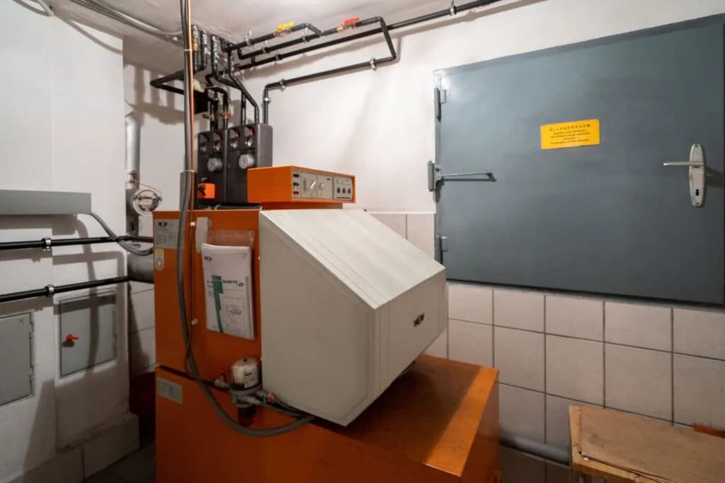 6-Zimmer-Gewerbeimmobilie kaufen in Linz Land – 191,69 m², € 529.000 – Bild 29 von 39