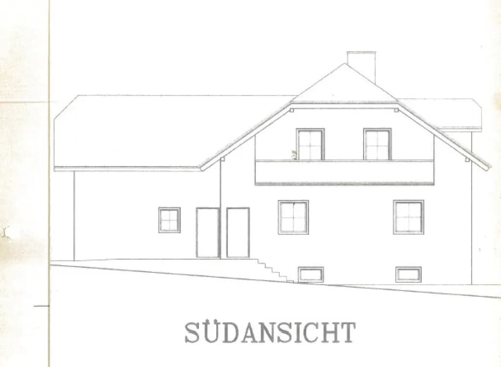 6-Zimmer-Gewerbeimmobilie kaufen in Linz Land – 191,69 m², € 529.000 – Bild 36 von 39