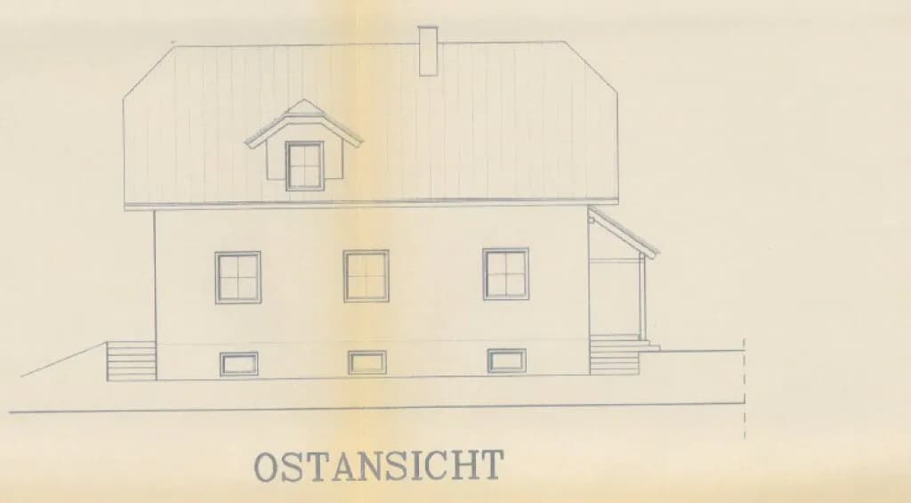 6-Zimmer-Gewerbeimmobilie kaufen in Linz Land – 191,69 m², € 529.000 – Bild 37 von 39