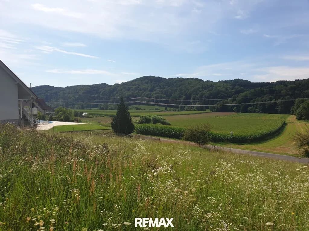 Grundstück kaufen in Weiz – 978 m², € 59.000 – Bild 3 von 11