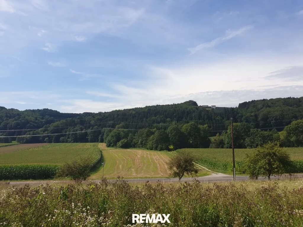 Grundstück kaufen in Weiz – 978 m², € 59.000 – Bild 5 von 11