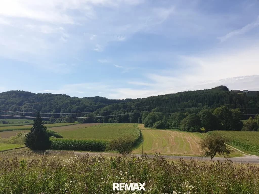 Grundstück kaufen in Weiz – 978 m², € 59.000 – Bild 7 von 11