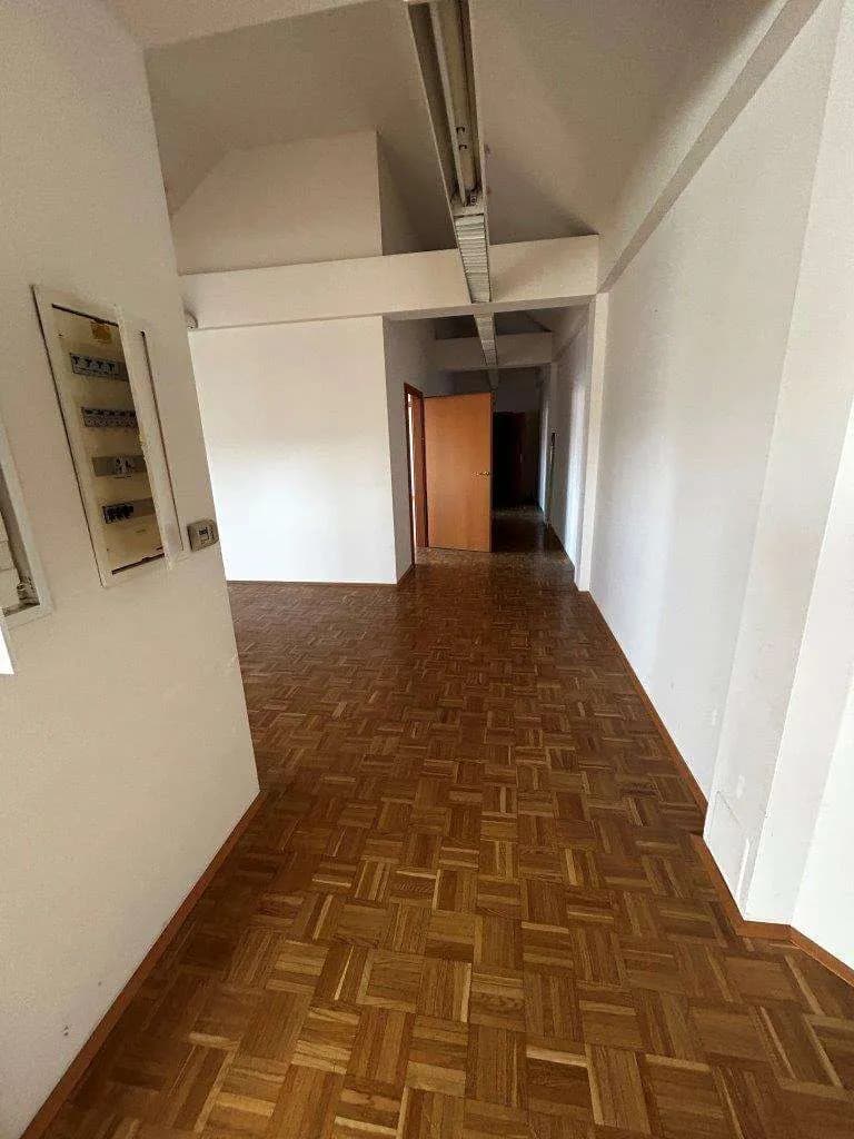 Gewerbeimmobilie mieten in Südoststeiermark – 153 m² – Bild 2 von 16