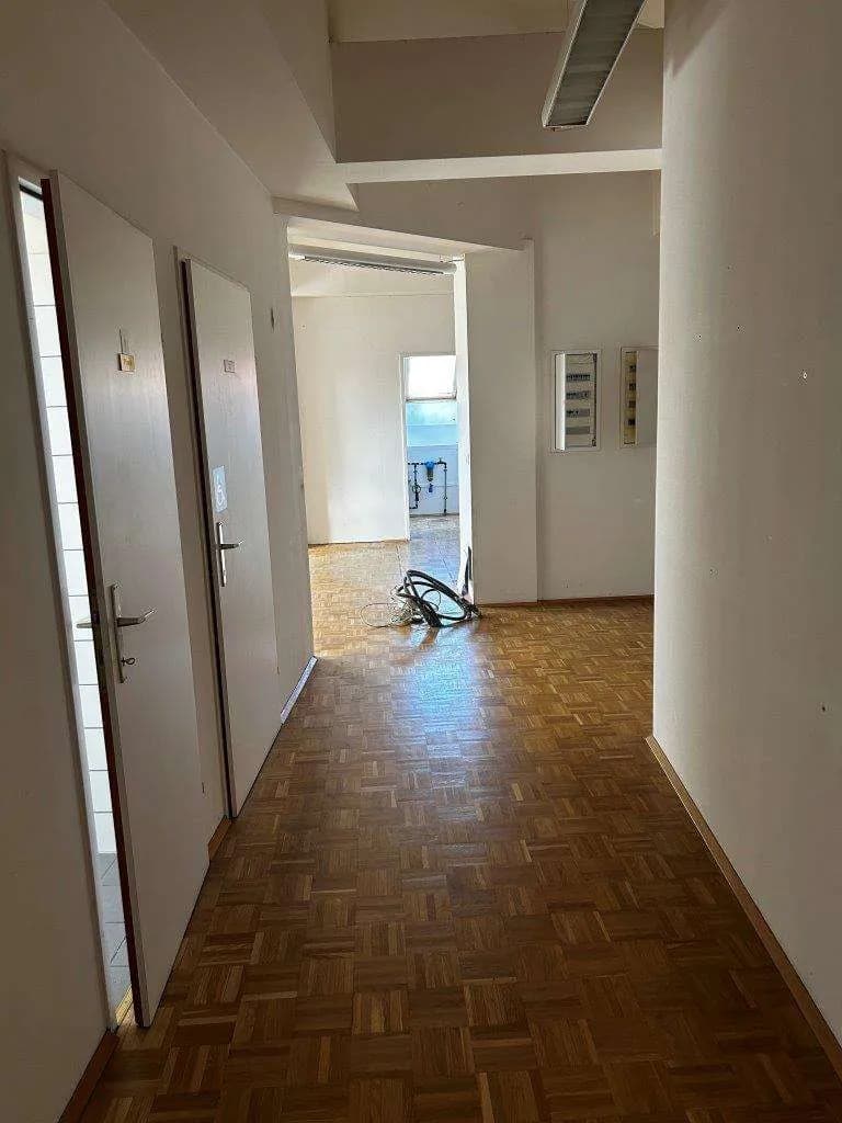 Gewerbeimmobilie mieten in Südoststeiermark – 153 m² – Bild 3 von 16