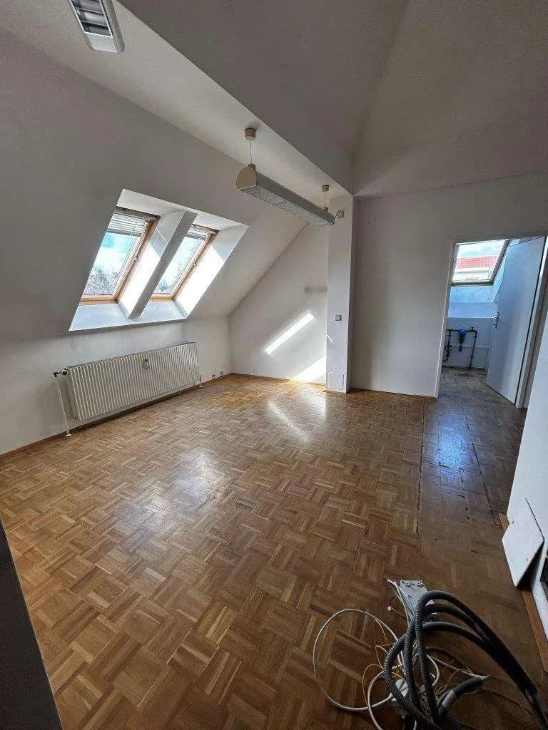 Gewerbeimmobilie mieten in Südoststeiermark – 153 m² – Bild 4 von 16
