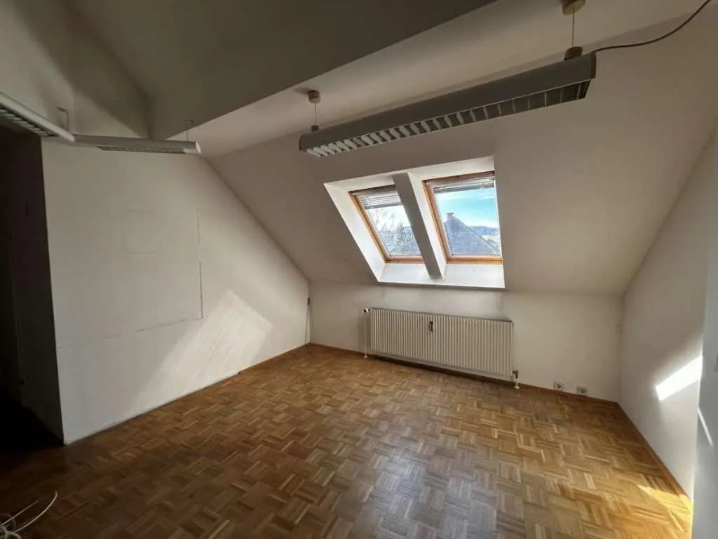 Gewerbeimmobilie mieten in Südoststeiermark – 153 m² – Bild 5 von 16