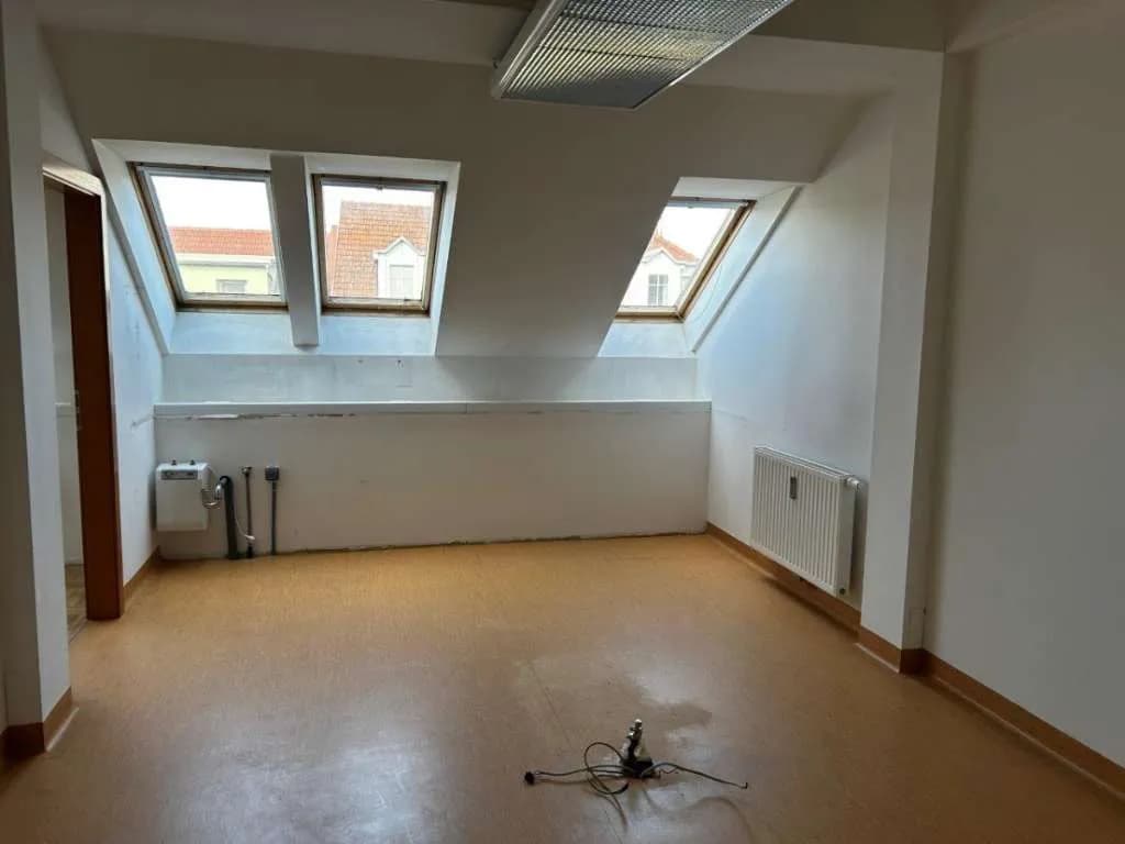 Gewerbeimmobilie mieten in Südoststeiermark – 153 m² – Bild 6 von 16