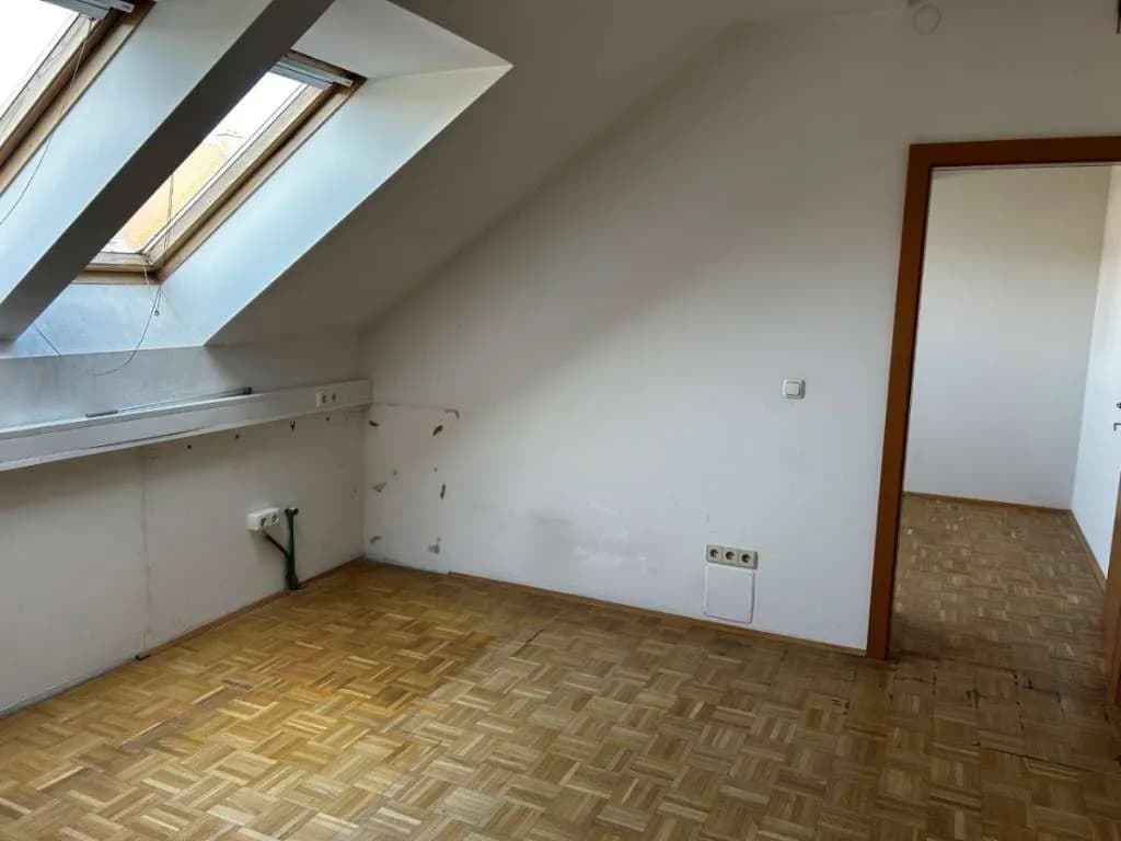 Gewerbeimmobilie mieten in Südoststeiermark – 153 m² – Bild 7 von 16