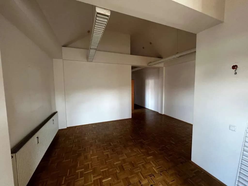 Gewerbeimmobilie mieten in Südoststeiermark – 153 m² – Bild 8 von 16
