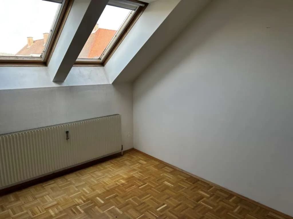 Gewerbeimmobilie mieten in Südoststeiermark – 153 m² – Bild 9 von 16