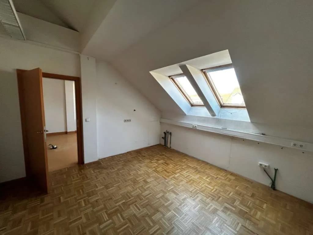 Gewerbeimmobilie mieten in Südoststeiermark – 153 m² – Bild 10 von 16