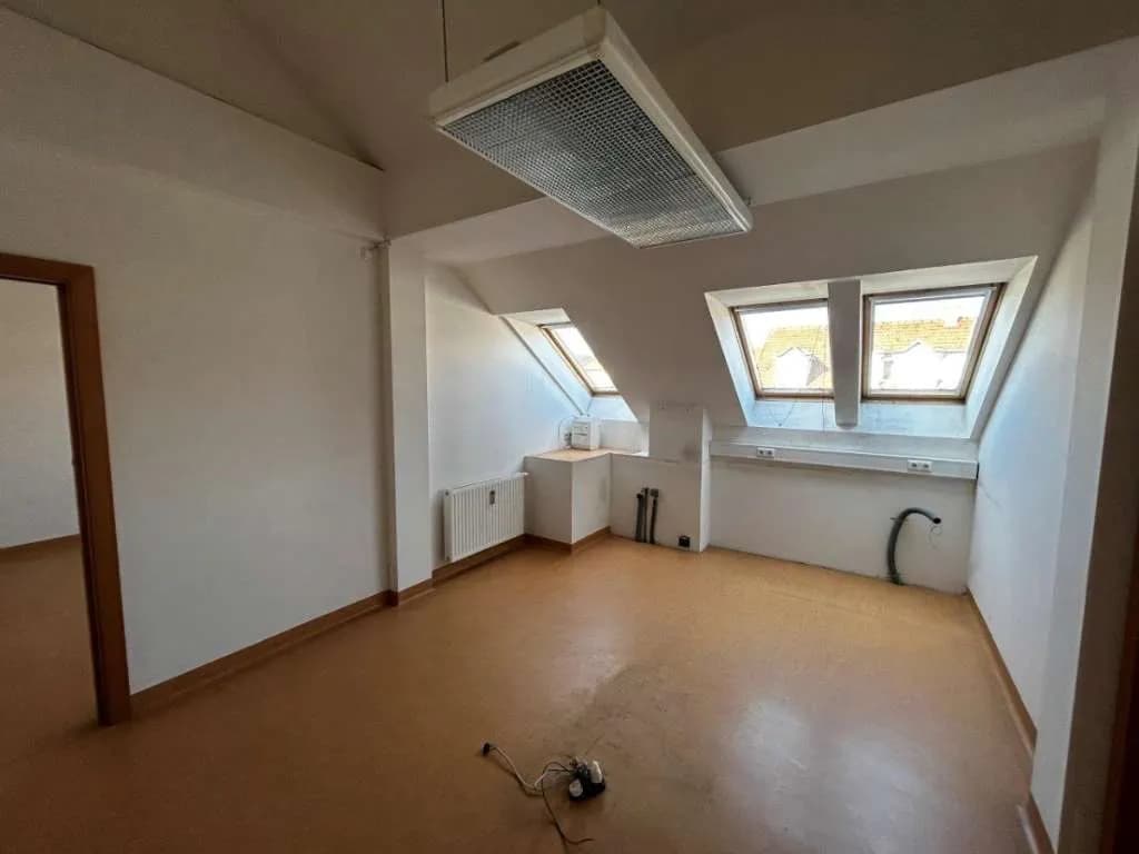 Gewerbeimmobilie mieten in Südoststeiermark – 153 m² – Bild 11 von 16