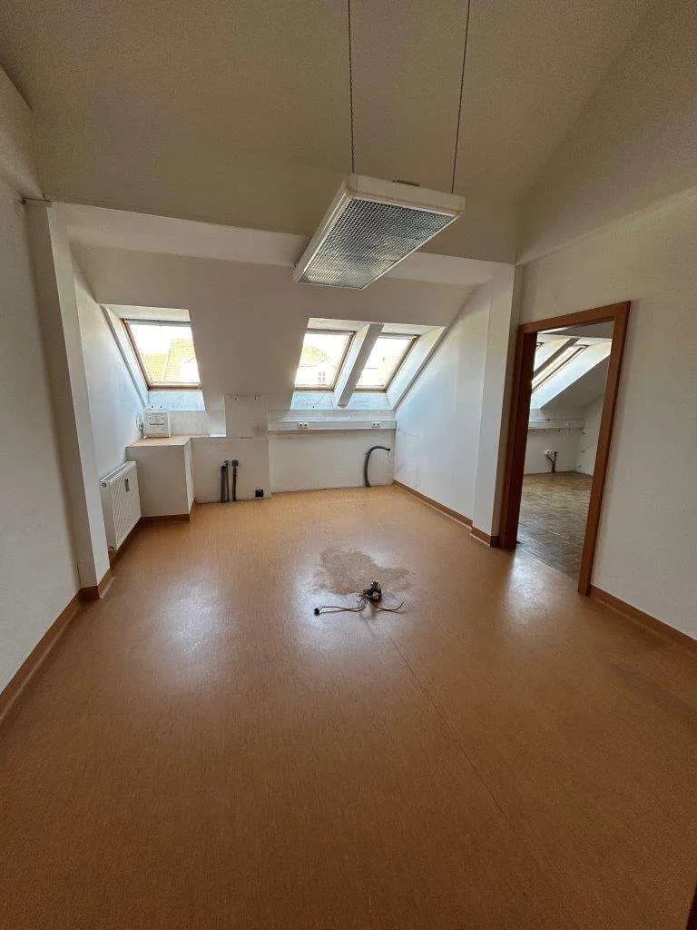 Gewerbeimmobilie mieten in Südoststeiermark – 153 m² – Bild 12 von 16