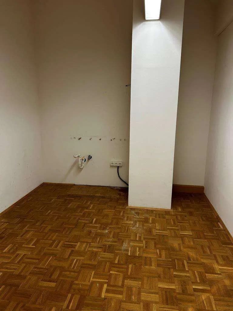 Gewerbeimmobilie mieten in Südoststeiermark – 153 m² – Bild 13 von 16
