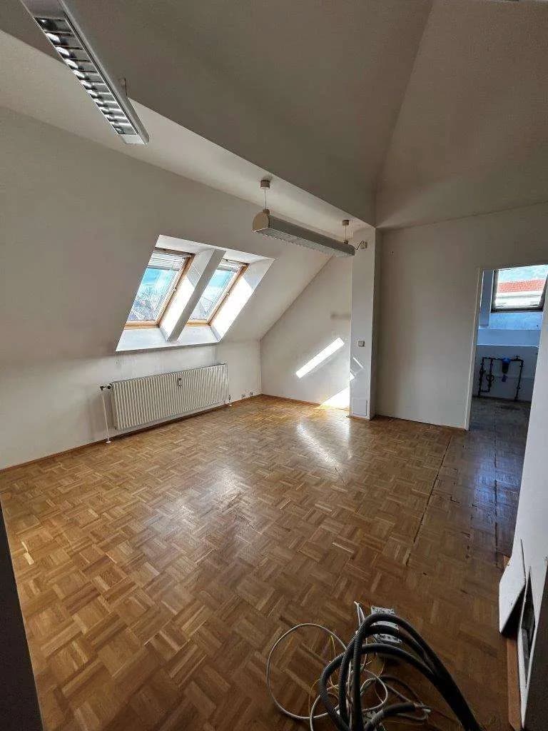 Gewerbeimmobilie mieten in Südoststeiermark – 153 m² – Bild 14 von 16