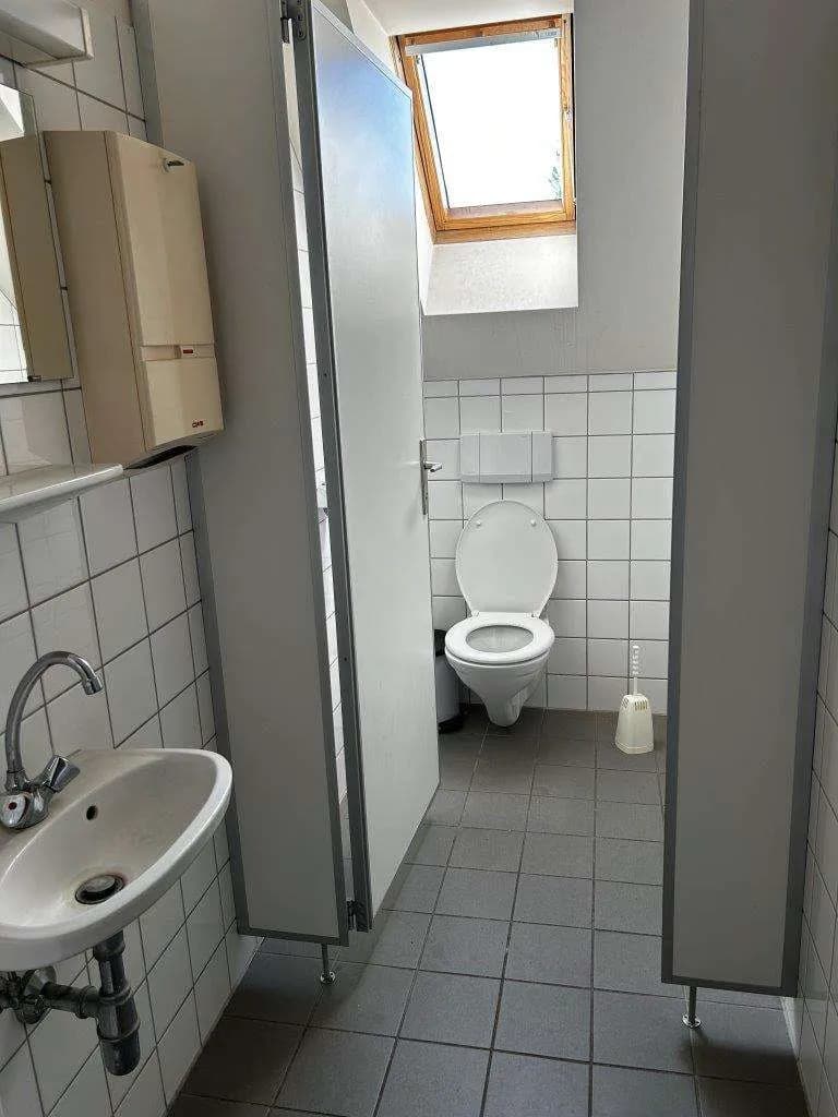Gewerbeimmobilie mieten in Südoststeiermark – 153 m² – Bild 15 von 16