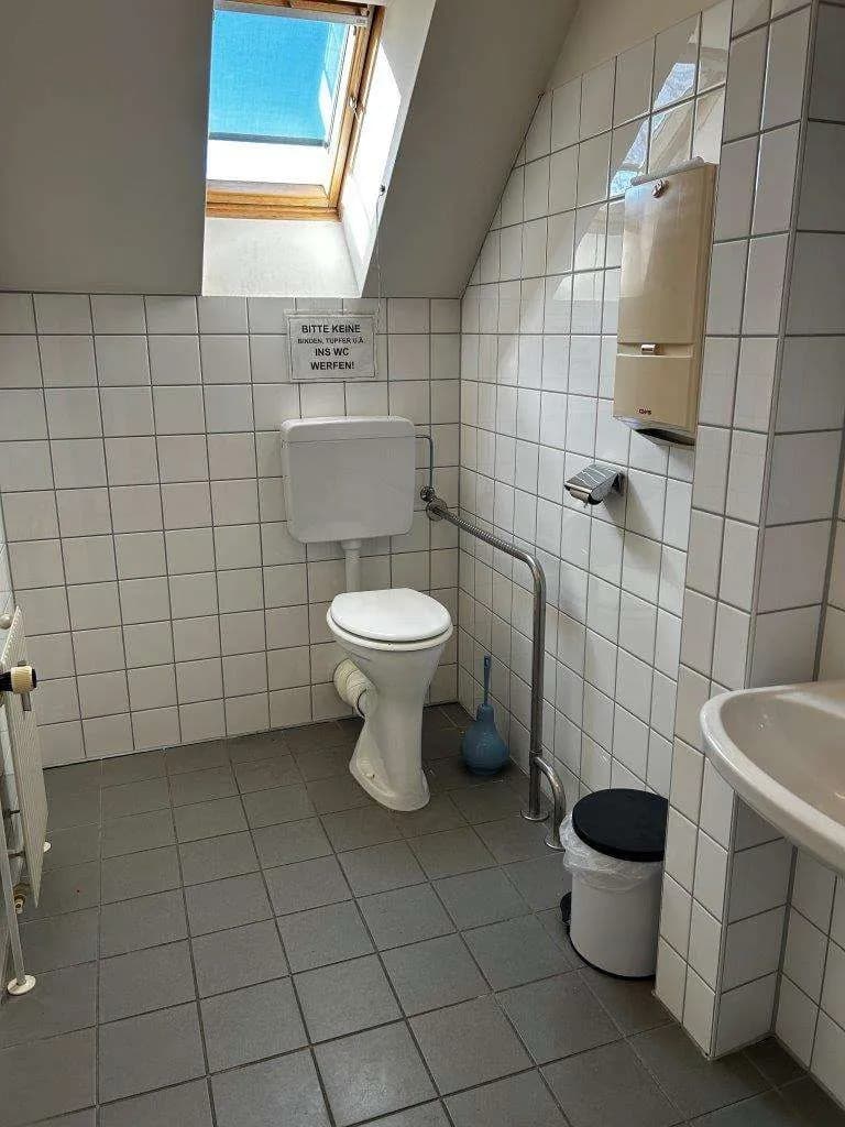 Gewerbeimmobilie mieten in Südoststeiermark – 153 m² – Bild 16 von 16