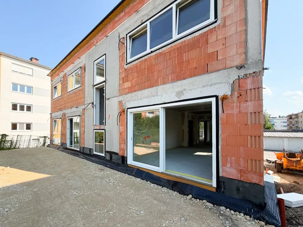 3-Zimmer-Wohnung kaufen in Steyr – 77,48 m², € 349.000 – Bild 4 von 29