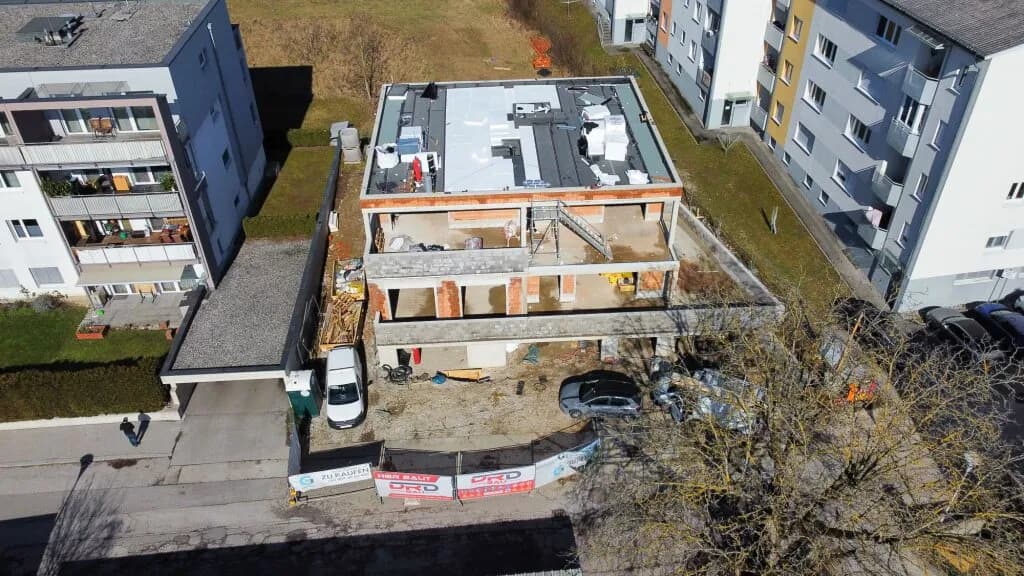 3-Zimmer-Wohnung kaufen in Steyr – 77,48 m², € 349.000 – Bild 6 von 29