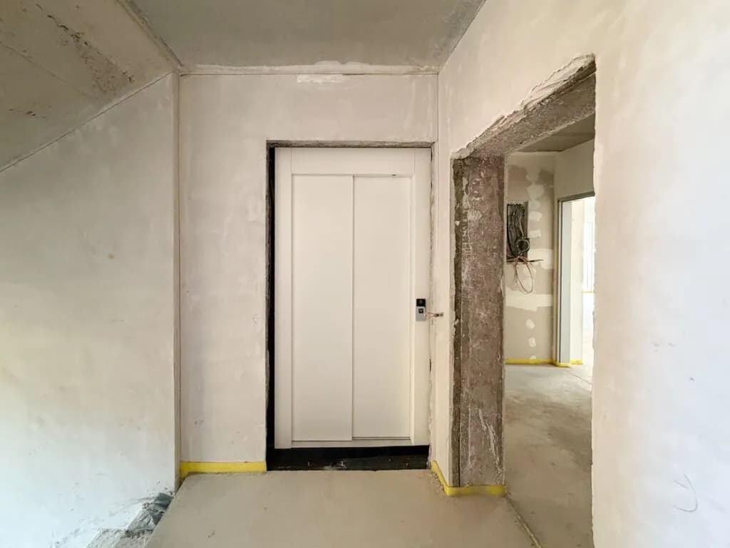 3-Zimmer-Wohnung kaufen in Steyr – 77,48 m², € 349.000 – Bild 7 von 29