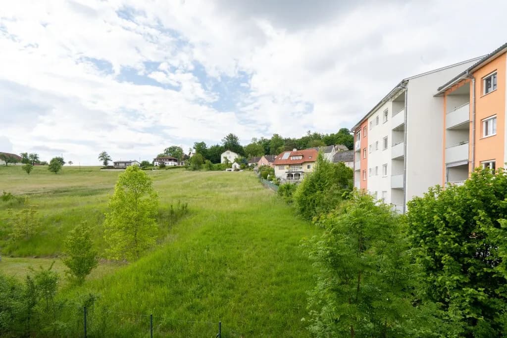 3-Zimmer-Wohnung kaufen in Steyr – 77,48 m², € 349.000 – Bild 8 von 29
