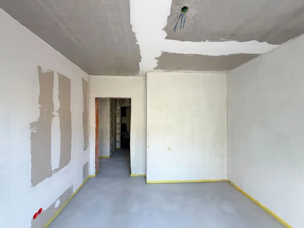 3-Zimmer-Wohnung kaufen in Steyr – 77,48 m², € 349.000 – Bild 9 von 29