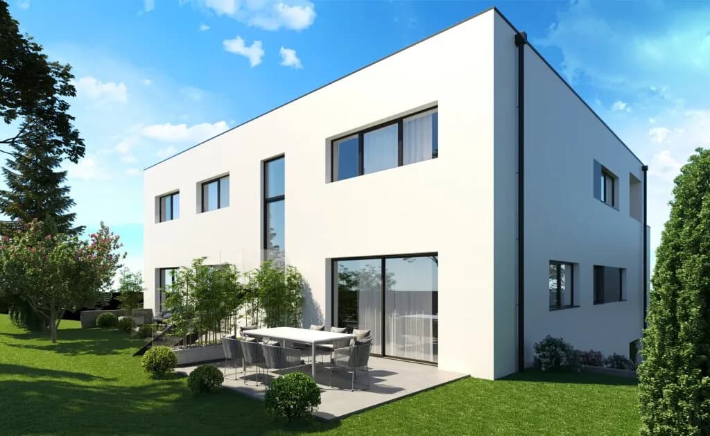 3-Zimmer-Wohnung kaufen in Steyr – 77,48 m², € 349.000 – Bild 10 von 29