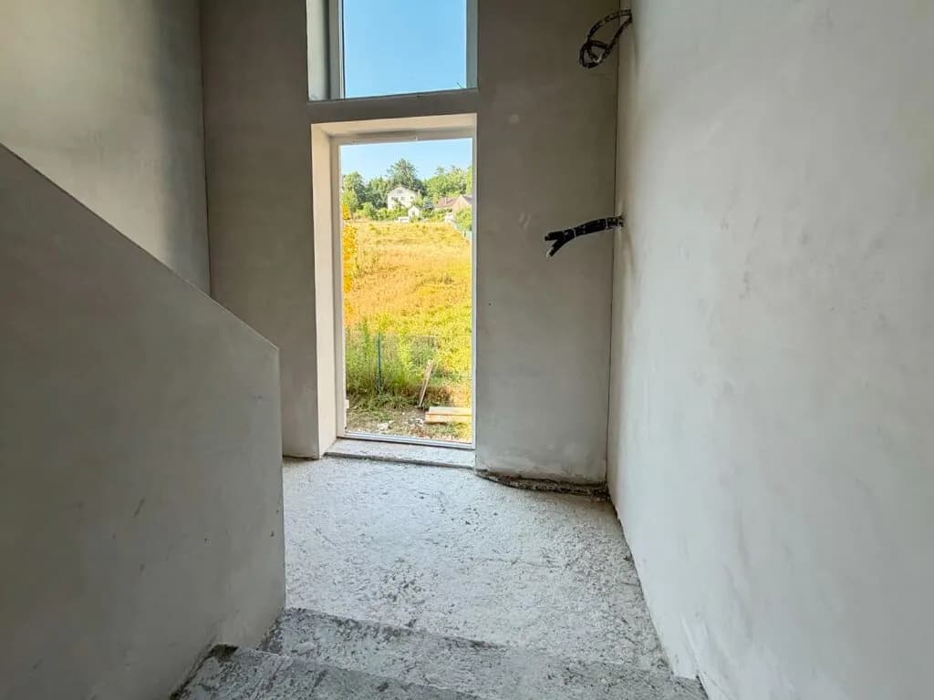 3-Zimmer-Wohnung kaufen in Steyr – 77,48 m², € 349.000 – Bild 11 von 29