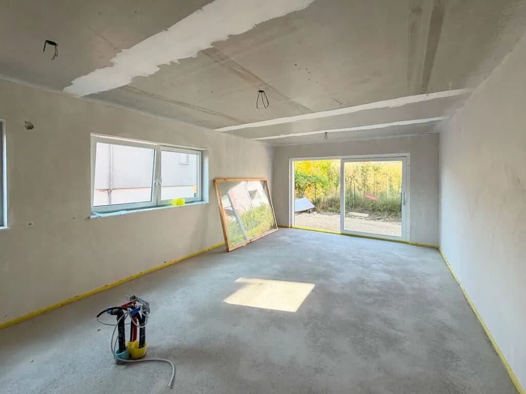 3-Zimmer-Wohnung kaufen in Steyr – 77,48 m², € 349.000 – Bild 12 von 29