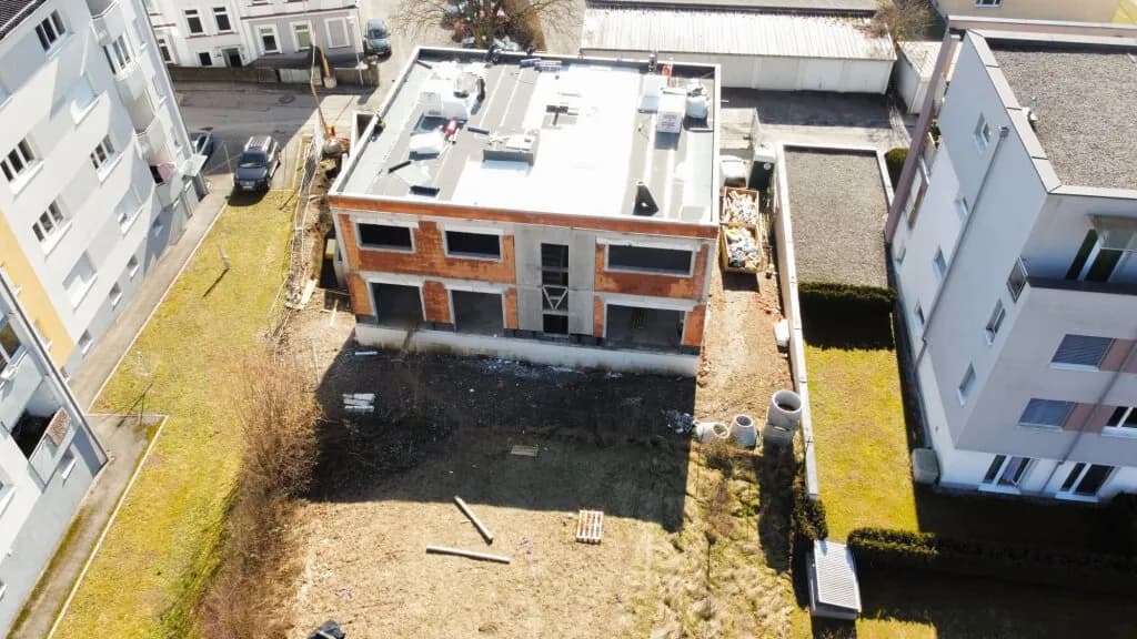 3-Zimmer-Wohnung kaufen in Steyr – 77,48 m², € 349.000 – Bild 13 von 29