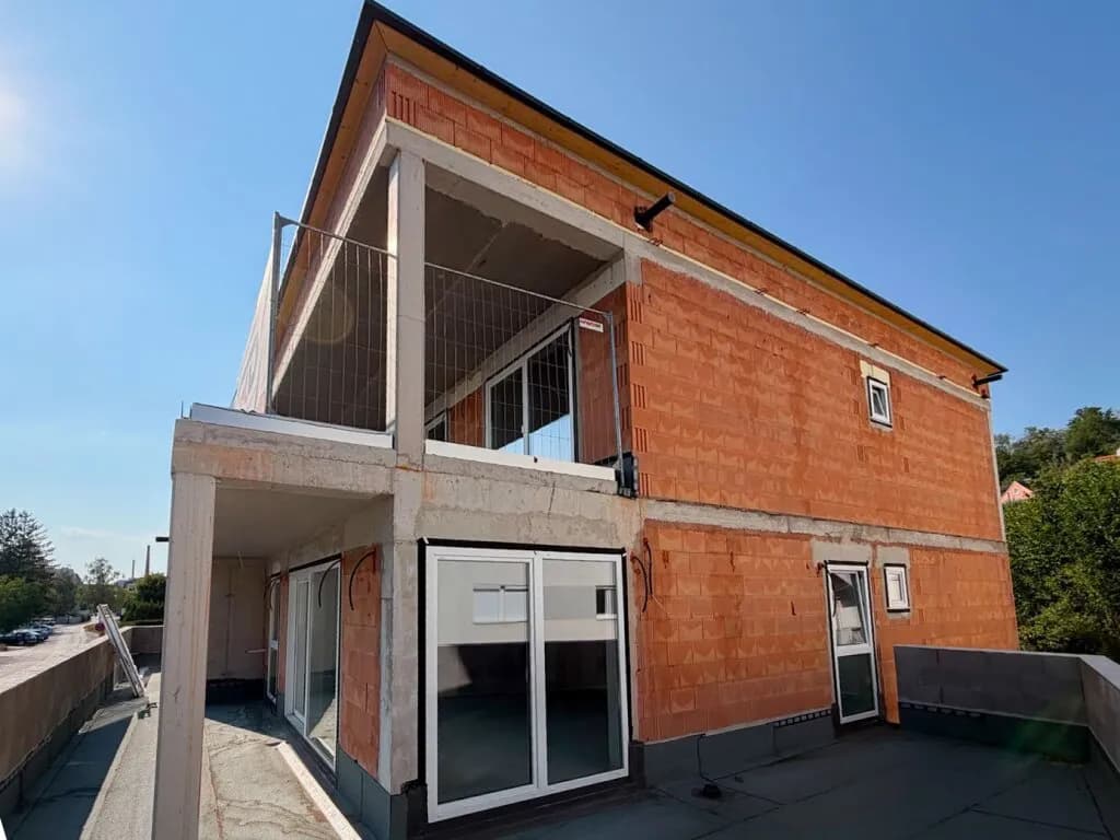 3-Zimmer-Wohnung kaufen in Steyr – 77,48 m², € 349.000 – Bild 19 von 29