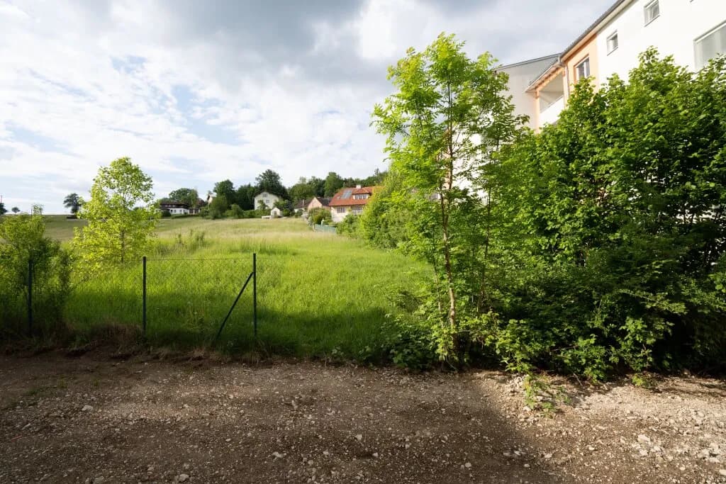 3-Zimmer-Wohnung kaufen in Steyr – 77,48 m², € 349.000 – Bild 20 von 29