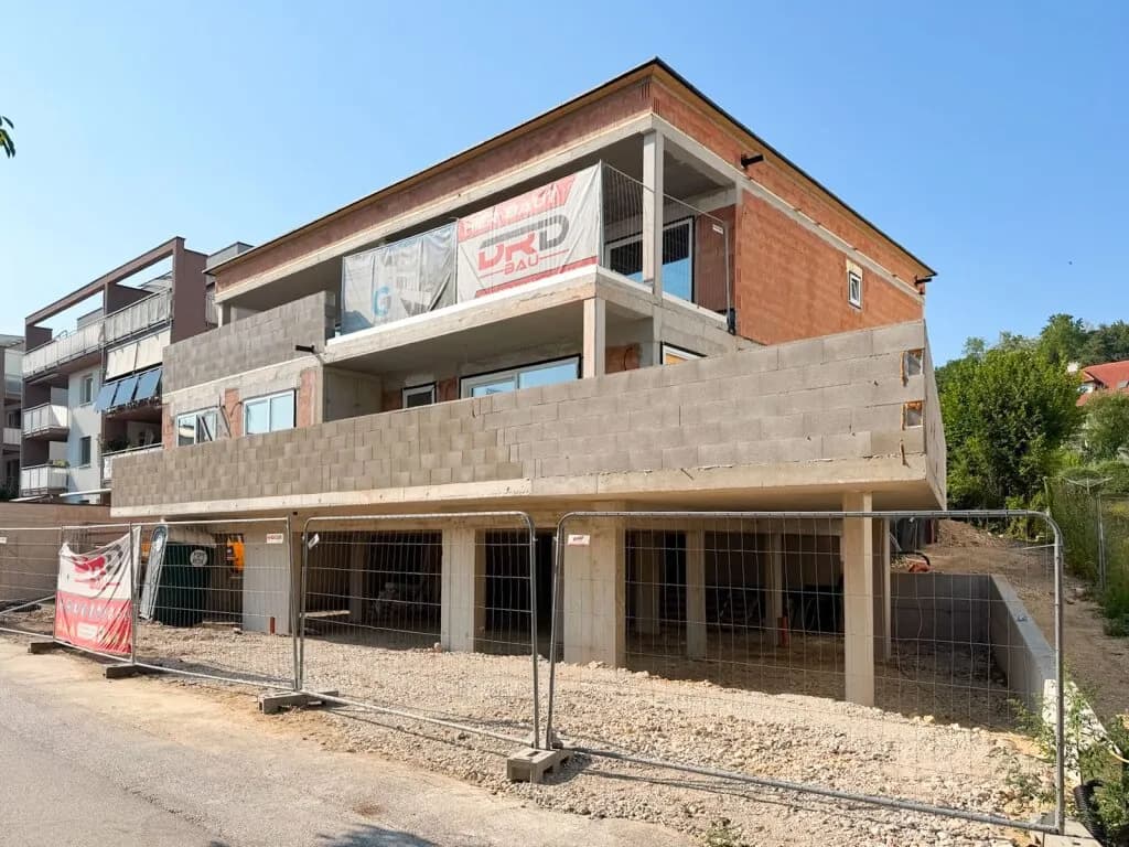 3-Zimmer-Wohnung kaufen in Steyr – 77,48 m², € 349.000 – Bild 21 von 29