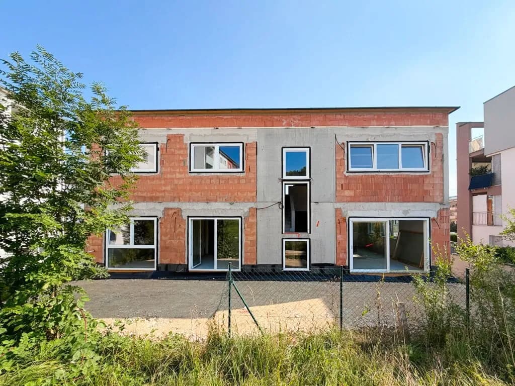 3-Zimmer-Wohnung kaufen in Steyr – 77,48 m², € 349.000 – Bild 22 von 29