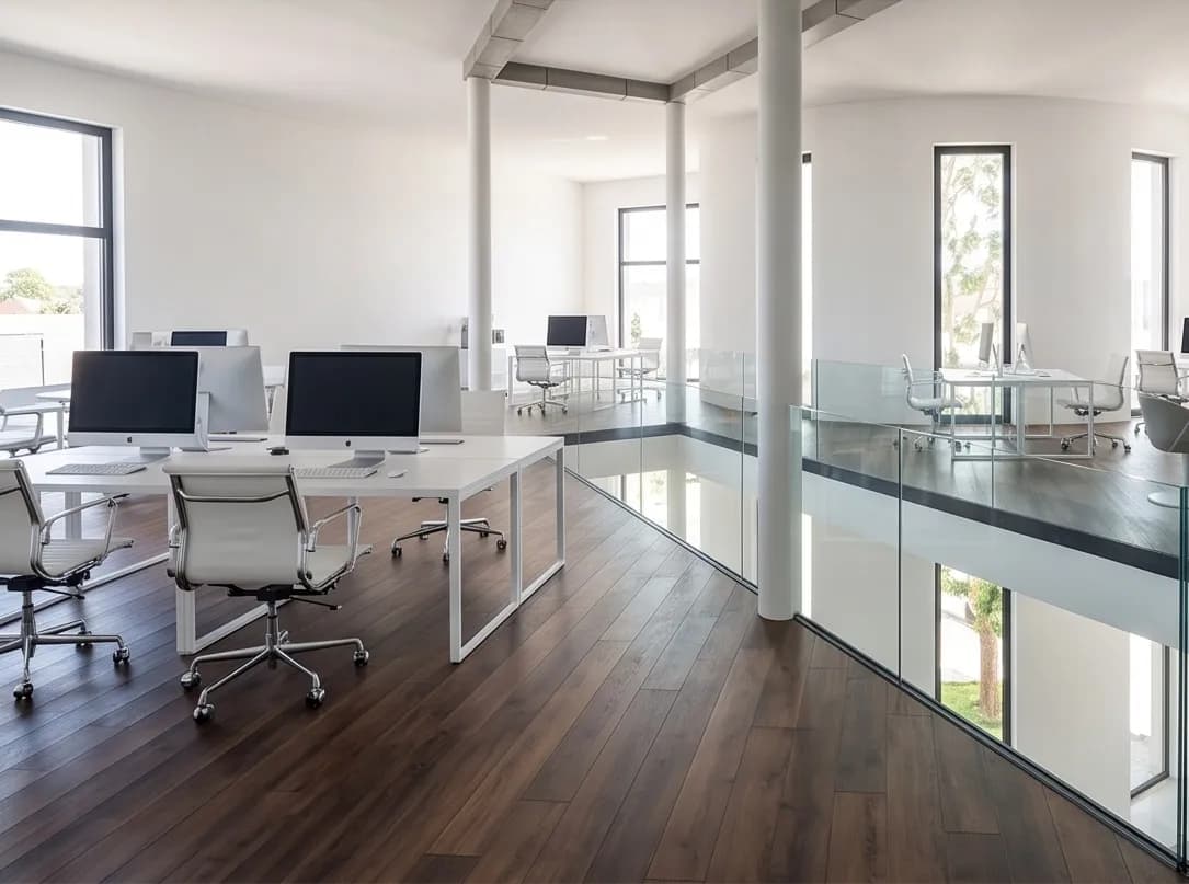 Gewerbeimmobilie mieten in Korneuburg – 437 m², € 15 – Bild 6 von 6