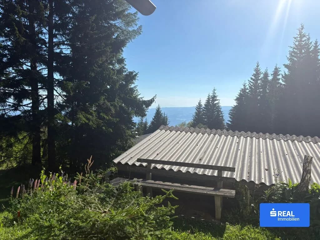 Wohnung kaufen in Wolfsberg – 97 m², € 120.000 – Bild 2 von 14