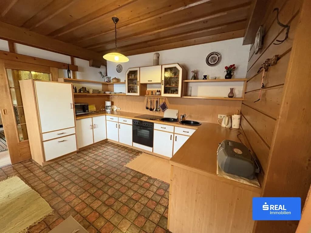 Wohnung kaufen in Wolfsberg – 97 m², € 120.000 – Bild 6 von 14