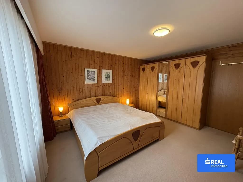 Wohnung kaufen in Wolfsberg – 97 m², € 120.000 – Bild 8 von 14