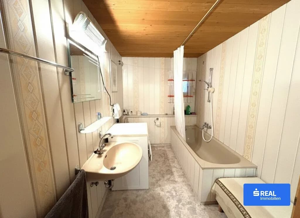 Wohnung kaufen in Wolfsberg – 97 m², € 120.000 – Bild 9 von 14