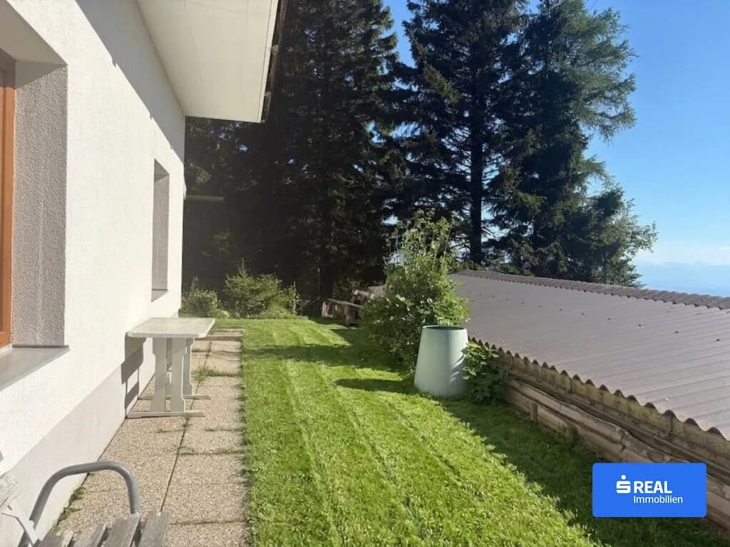 Wohnung kaufen in Wolfsberg – 97 m², € 120.000 – Bild 13 von 14
