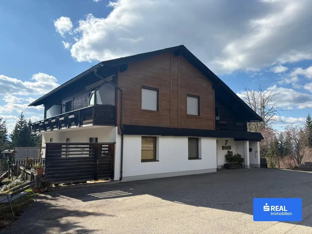 Wohnung kaufen in Wolfsberg – 97 m², € 120.000 – Bild 14 von 14