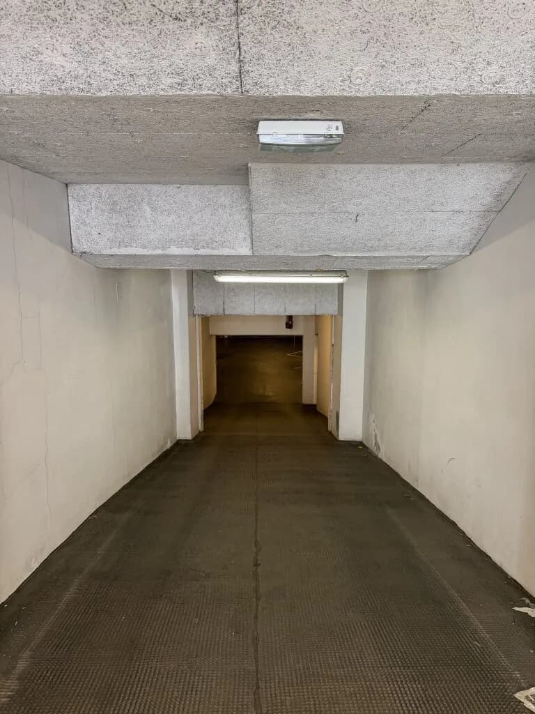 Immobilie mieten in Wien – € 209 – Bild 2 von 8