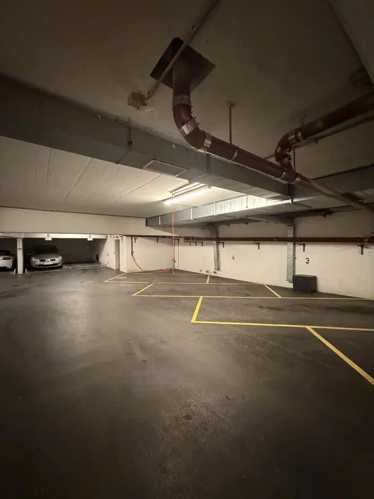 Immobilie mieten in Wien – € 209 – Bild 3 von 8