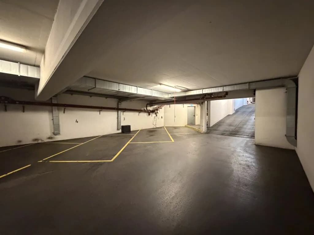 Immobilie mieten in Wien – € 209 – Bild 4 von 8