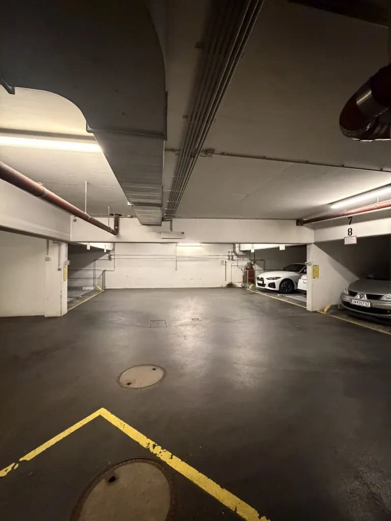 Immobilie mieten in Wien – € 209 – Bild 6 von 8