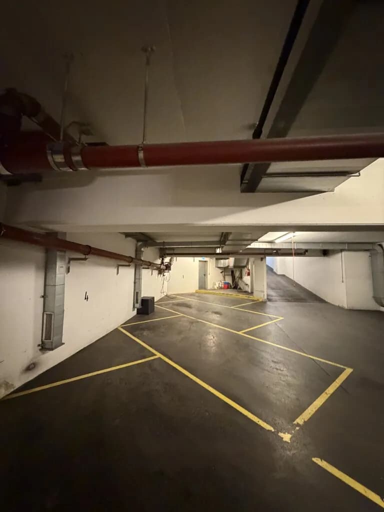 Immobilie mieten in Wien – € 209 – Bild 7 von 8
