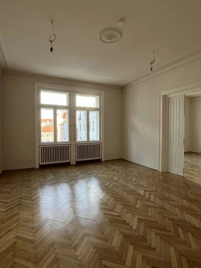 23-Zimmer-Gewerbeimmobilie mieten in Wien – 828 m², € 18.625 – Bild 3 von 24